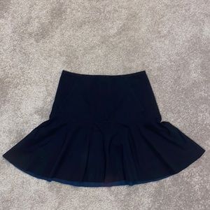 Lululemon Athletica skirt